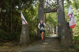 BIB: 
                            <button type="button" onclick="openModal(19412212)" class="btn btn-primary btn-sm float-right btn-popup" data-toggle="modal" data-target=".modal-high-quality">
                        <i class="fas fa-shopping-cart"></i> Add to Cart
                    </button>
                                            <button type="button" onclick="isThisMe(19412212, true)" class="btn btn-success btn-sm float-right btn-popup btn-isme hidden" data-toggle="tooltip" data-placement="bottom" title="นี่คือรูปของคุณใช่ไหม คลิกที่นี่เพื่อเอาเข้าอัลบั้ม">
                        <i class="fas fa-plus"></i> Add to album
                    </button>
                    <button type="button" onclick="isThisMe(19412212, false)" class="btn btn-warning btn-sm float-right btn-popup btn-isnotme hidden">
                        <i class="fas fa-ban"></i> Remove from album
                    </button>